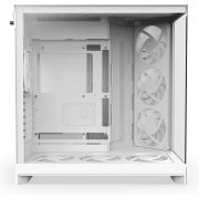 Voorbeeld afbeelding 3