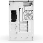 Voorbeeld afbeelding 5