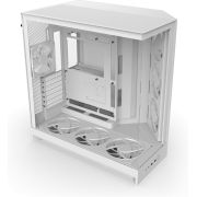 Voorbeeld afbeelding 6