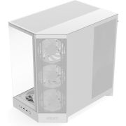 Voorbeeld afbeelding 7