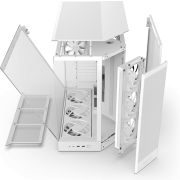 Voorbeeld afbeelding 8