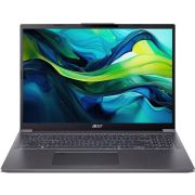 Voorbeeld afbeelding 2