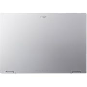 Voorbeeld afbeelding 6