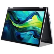 Voorbeeld afbeelding 4