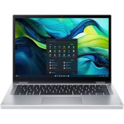 Acer Aspire Go Spin 14 AGSP14-31PT-C6FX 14" Intel N-series Laptop