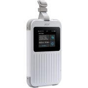 Voorbeeld afbeelding 1