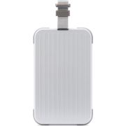 Voorbeeld afbeelding 3