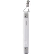 Voorbeeld afbeelding 4