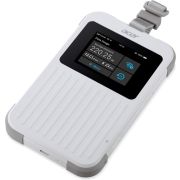 Voorbeeld afbeelding 6