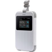 Voorbeeld afbeelding 1