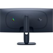 Voorbeeld afbeelding 2