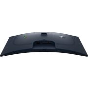 Voorbeeld afbeelding 3