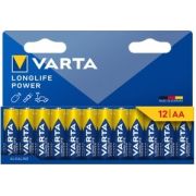 Voorbeeld afbeelding 3