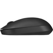 Voorbeeld afbeelding 8