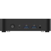 Voorbeeld afbeelding 1