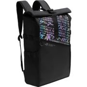 Voorbeeld afbeelding 4