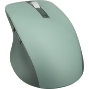 Voorbeeld afbeelding 4