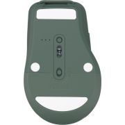 Voorbeeld afbeelding 6