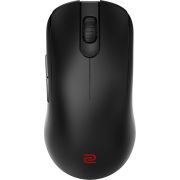 BenQ ZOWIE FK2-DW Gamen Rechtshandig RF Draadloos 3200 DPI Muis