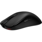 Voorbeeld afbeelding 3