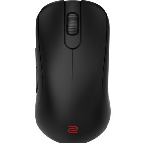 BenQ ZOWIE S2-DW muis Gamen Rechtshandig RF Draadloos 3200 DPI
