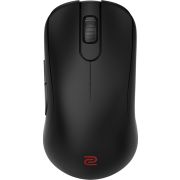 BenQ ZOWIE S2-DW Gamen Rechtshandig RF Draadloos 3200 DPI Muis