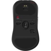 Voorbeeld afbeelding 1