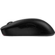 Voorbeeld afbeelding 4