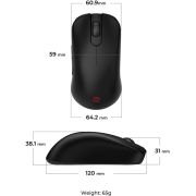 Voorbeeld afbeelding 6