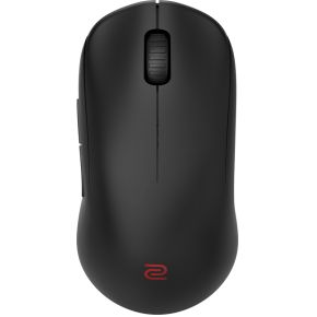 BenQ ZOWIE U2-DW muis Gamen Rechtshandig RF Draadloos 3200 DPI