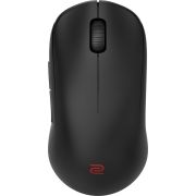 BenQ ZOWIE U2-DW Gamen Rechtshandig RF Draadloos 3200 DPI Muis