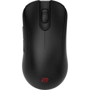 BenQ ZOWIE ZA13-DW Gamen Rechtshandig RF Draadloos 3200 DPI Muis