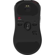 Voorbeeld afbeelding 1