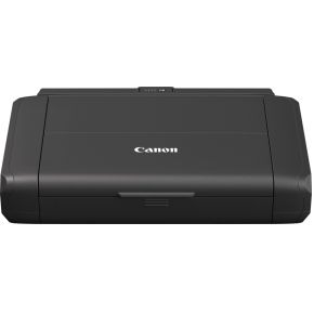 Canon MAXIFY BX 110 inkjetprinter Kleur 4800 x 1200 DPI A4 Wifi
