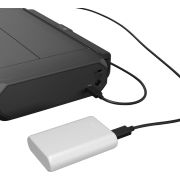 Voorbeeld afbeelding 9