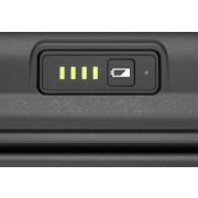 Voorbeeld afbeelding 3