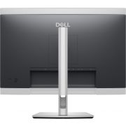 Voorbeeld afbeelding 9