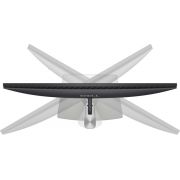 Voorbeeld afbeelding 10