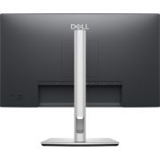 Voorbeeld afbeelding 3