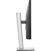 Voorbeeld afbeelding 5