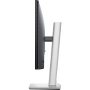 Voorbeeld afbeelding 6