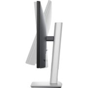 Voorbeeld afbeelding 7