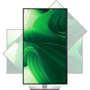 Voorbeeld afbeelding 8