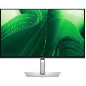 DELL Pro Plus P2425DE 24 Quad HD 100Hz IPS monitor