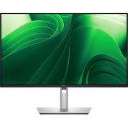 DELL Pro Plus P2425DE 24" Quad HD 100Hz IPS monitor