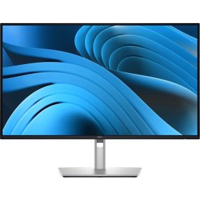DELL Pro Plus P2725D 27 Quad HD 100Hz IPS monitor