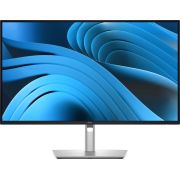 DELL Pro Plus P2725D 27" Quad HD 100Hz IPS monitor