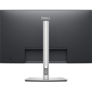 Voorbeeld afbeelding 3