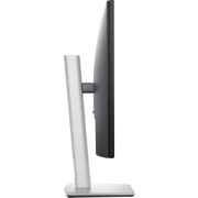 Voorbeeld afbeelding 5