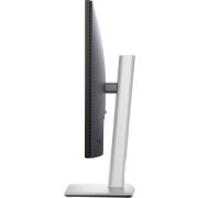 Voorbeeld afbeelding 6